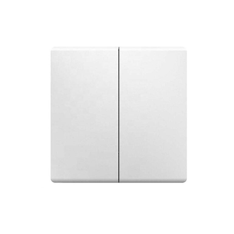 LÜLITI 2-NE KINETIC JUHTMEVABA