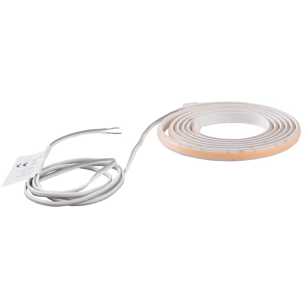 SAUNA LED RIBA 2M 20W 24V 3000K IP67 - Image 3
