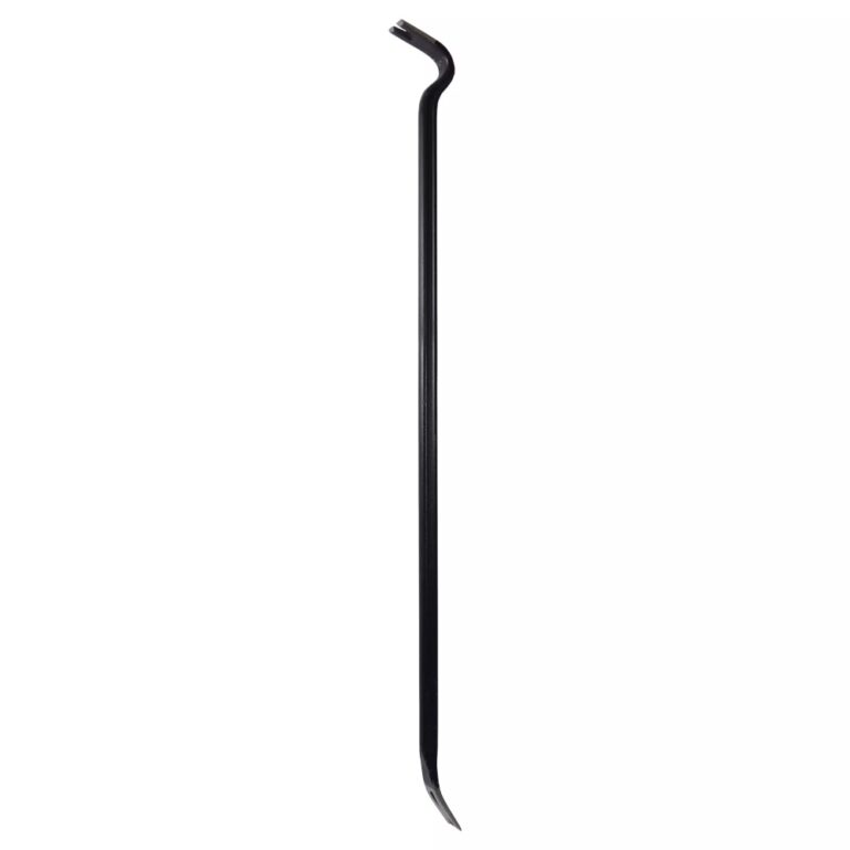 SÕRGKANG ORANKI  48" 1200MM