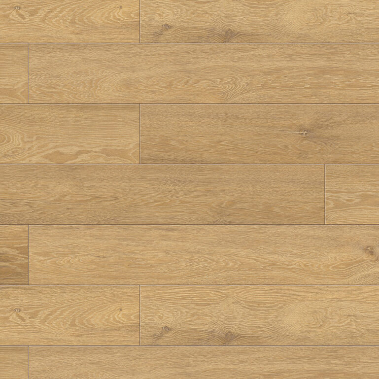 LVT CLICK SPC MALT TREE TAMM R146
