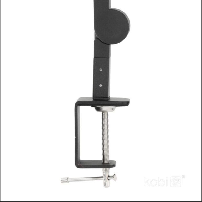 LAUAVALGUSTI TENUIX FOLD 20W 3000/4000K/6500K KOBI - Image 2