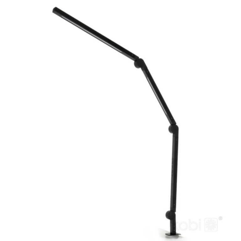 LAUAVALGUSTI TENUIX FOLD 20W 3000/4000K/6500K KOBI