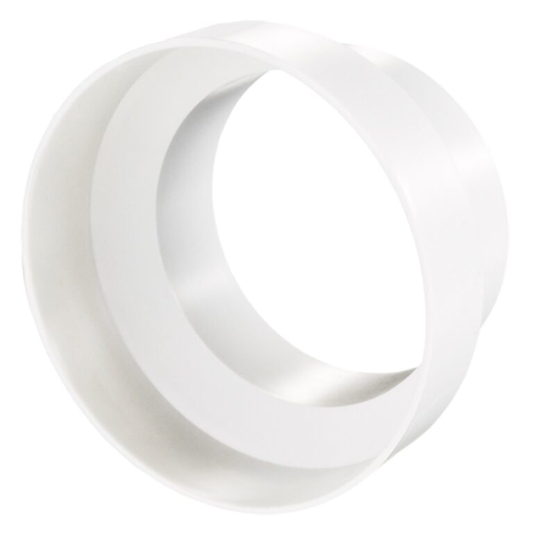 ÜLEMINEK PLASTIK 125/150 312 VENTS