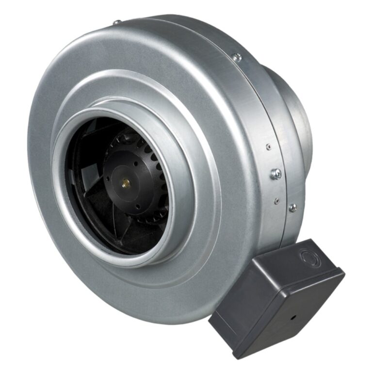 VENTILAATOR VENTS 150 VKMZ