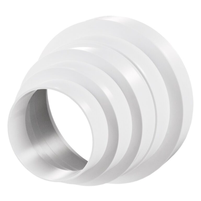 ÜLEMINEK PLASTIK 80-150 VENTS 310