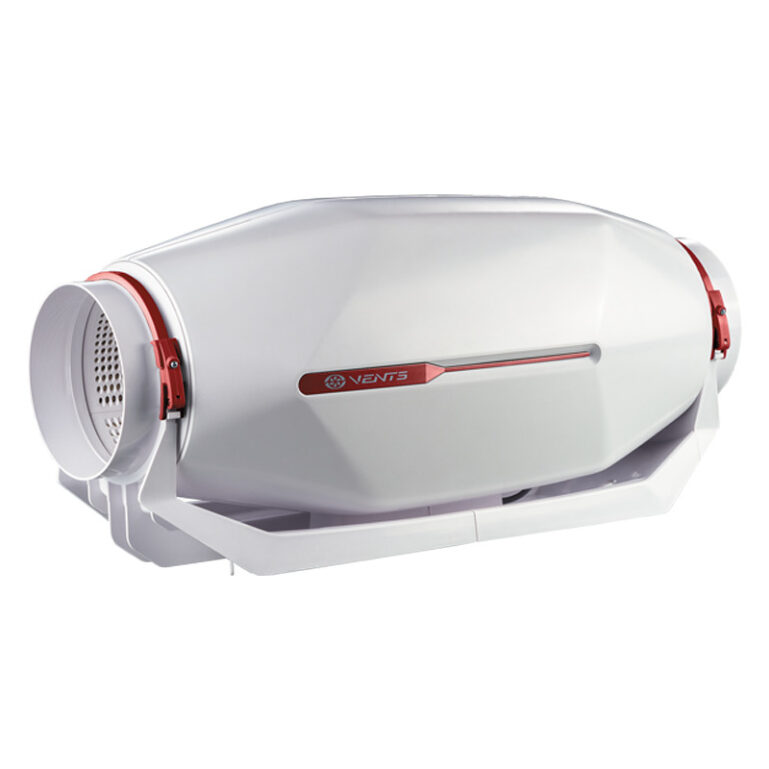 VENTILAATOR VENTS STREAM 150/160