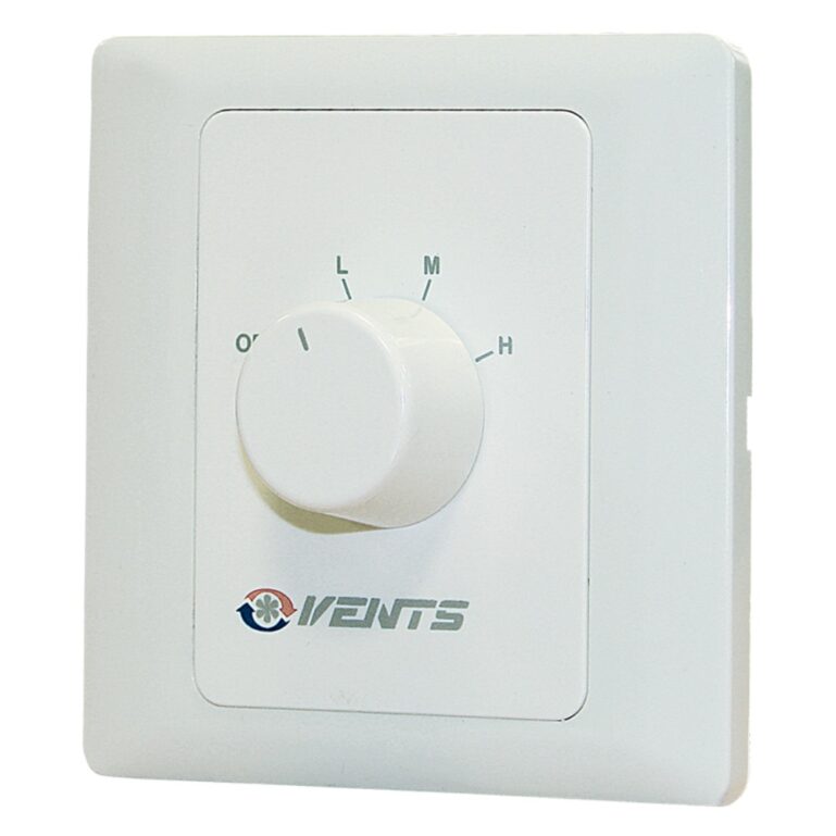 REGULAATOR P3-1-300  VENTS TT 0-1-2-3
