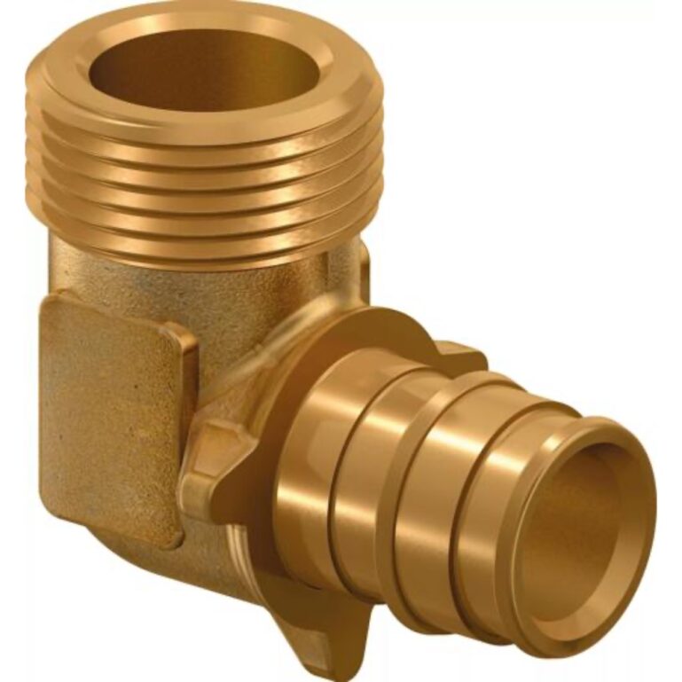 Q&E UPONOR PÕLV VÄLISKEERE PL 16-G1/2"MT