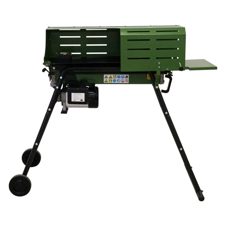 PUULÕHKUMISMASIN AEDUR HY7T-520