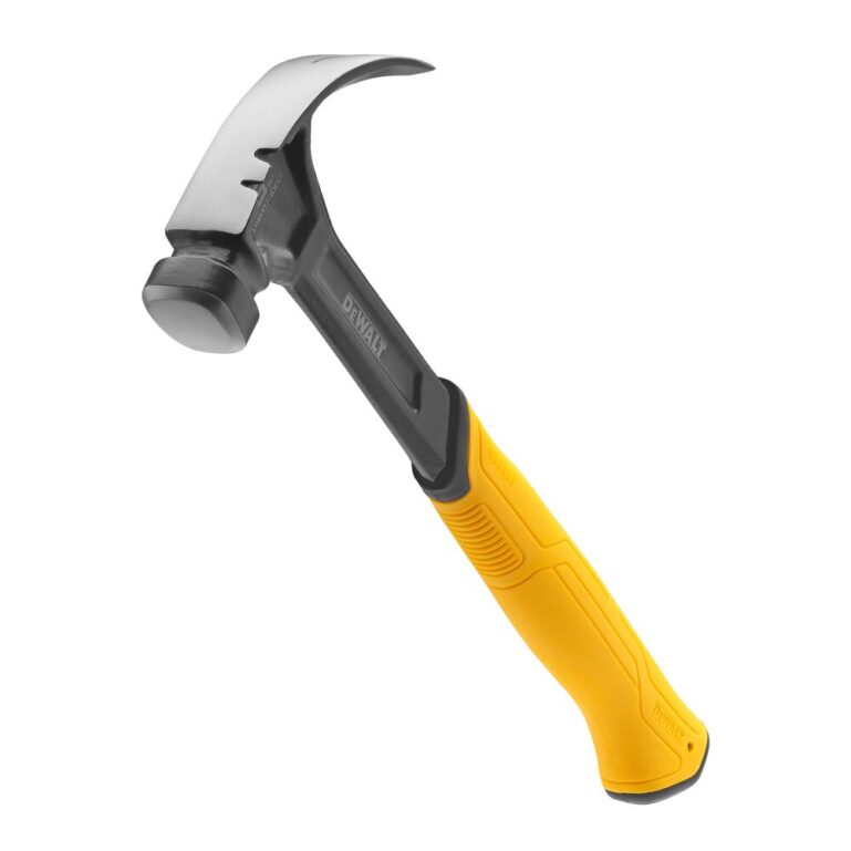 HAAMER DEWALT 453G/16OZ DWHT51002-0