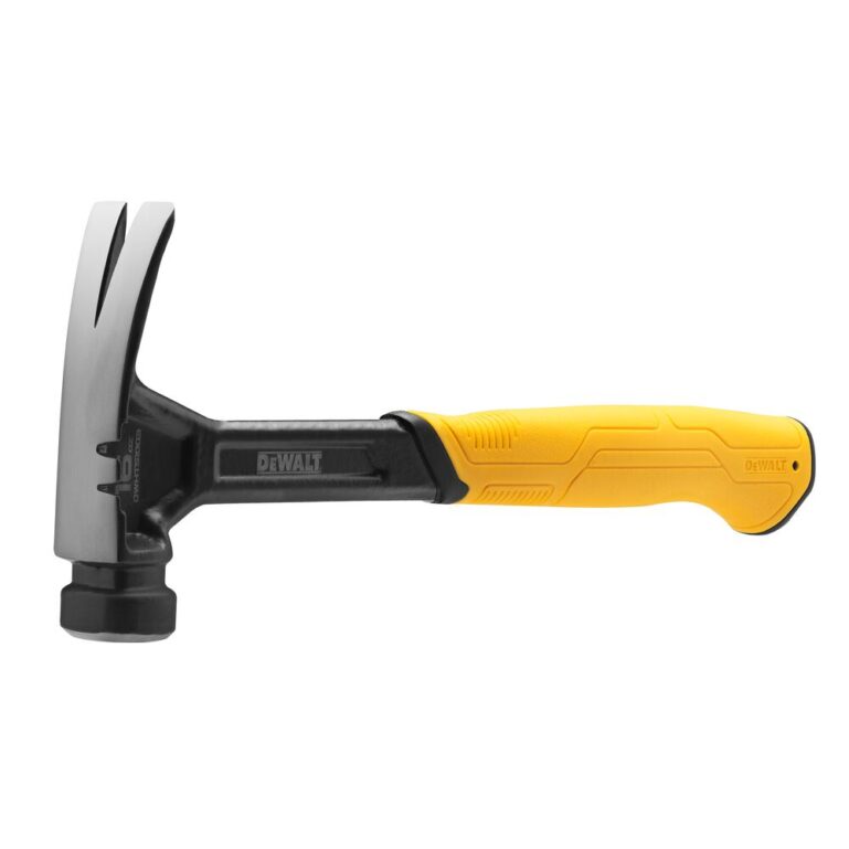 HAAMER DEWALT 453G/16OZ DWHT51003-0