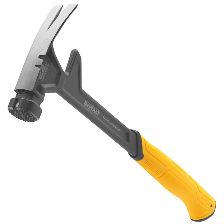 HAAMER DEWALT 623G/22OZ DWHT51008-0