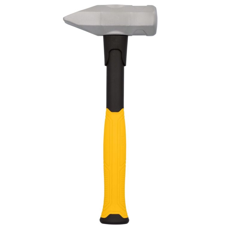 HAAMER SEPA DEWALT 1,81KG DWHT56157-1 KIIL - Image 2