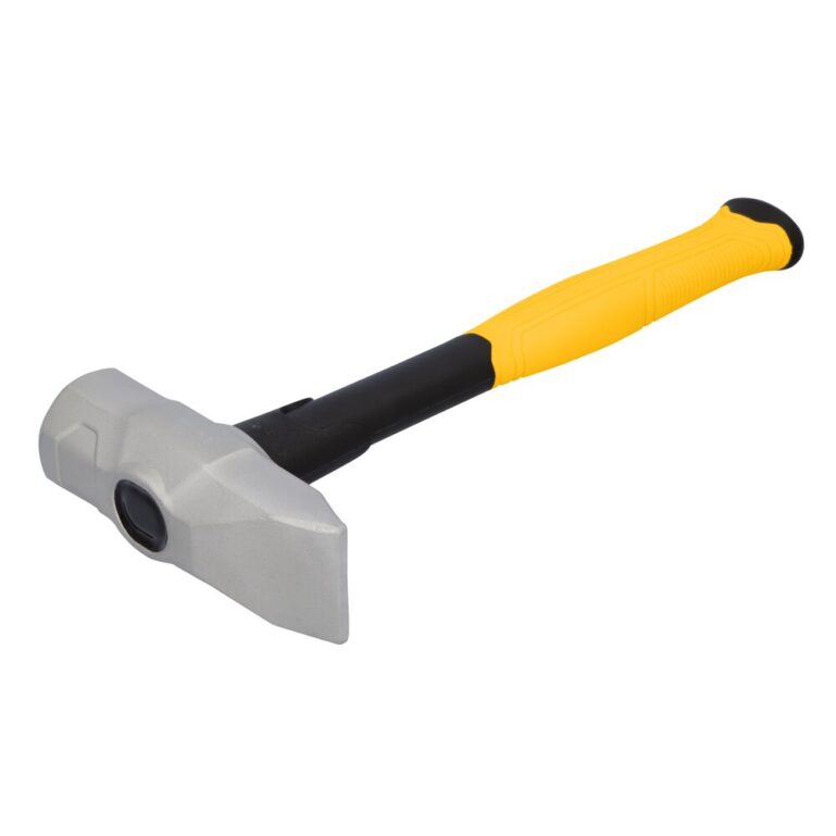 HAAMER SEPA DEWALT 1,81KG DWHT56157-1 KIIL
