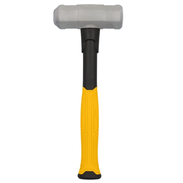 HAAMER SEPA DEWALT 1,81KG DWHT56158-1 - Image 2