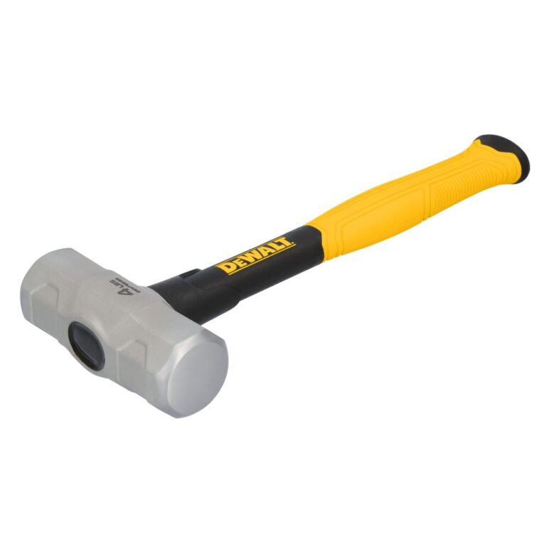 HAAMER SEPA DEWALT 1,81KG DWHT56158-1