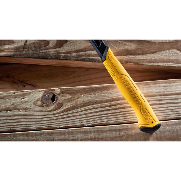 HAAMER DEWALT 453G/16OZ DWHT51002-0 - Image 4