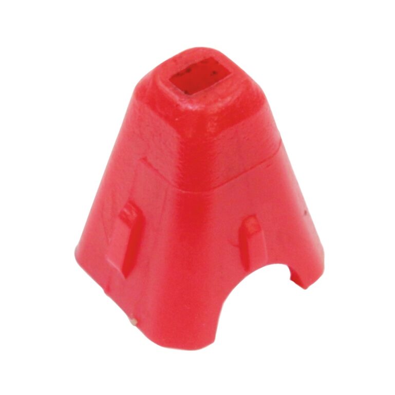 PLASTIKKAITSE MAKITA DPT353-LE 422372-7