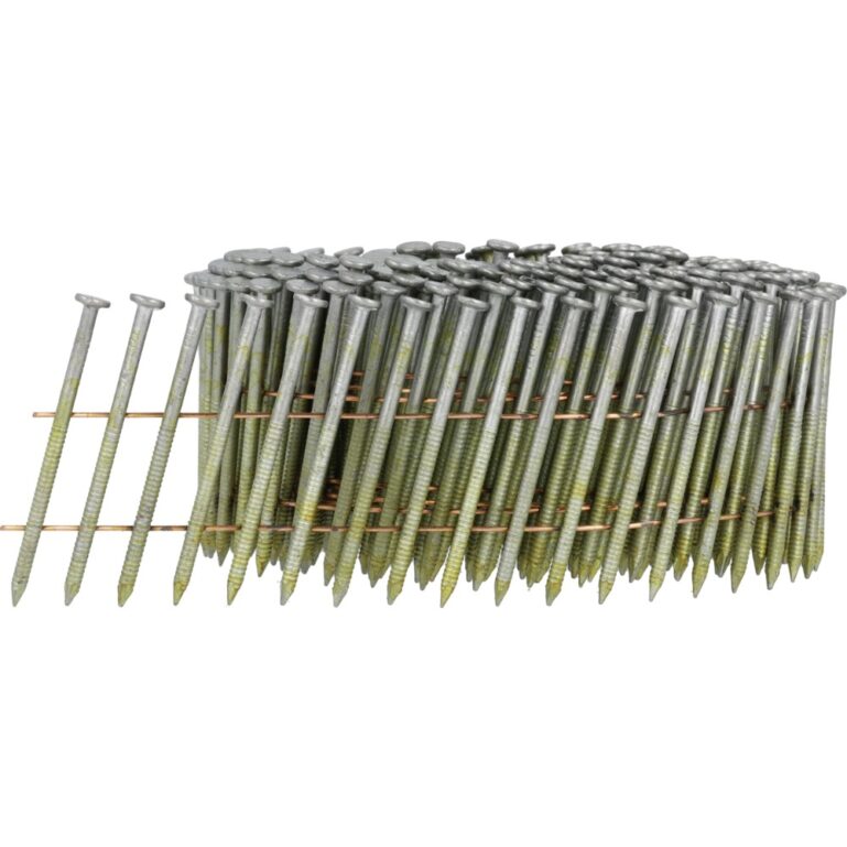 PÜSTOLINAEL RULL 2,3x50 KAMM KZN 2400TK