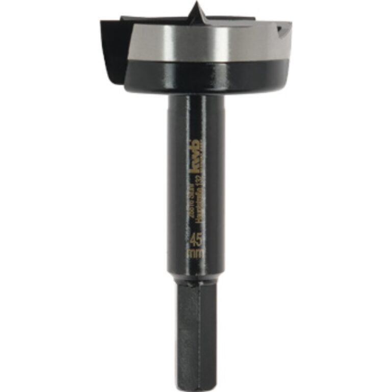 OKSAPUUR 45MM KWB EXPERT 706445
