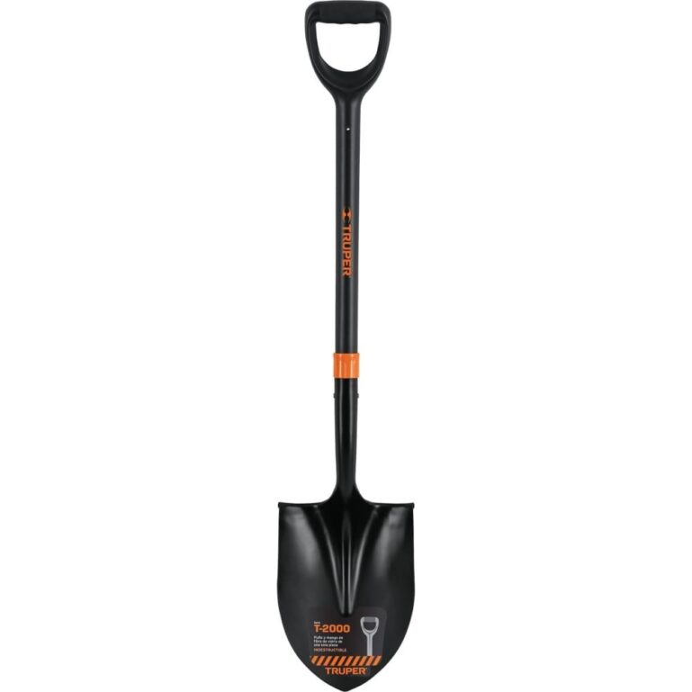 LABIDAS TERAVA OTSAGA 103CM TRUPER