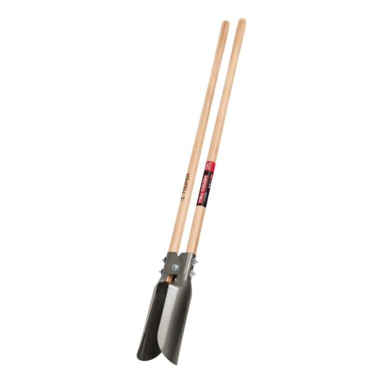POSTIAUGULABIDAS 149CM TRUPER