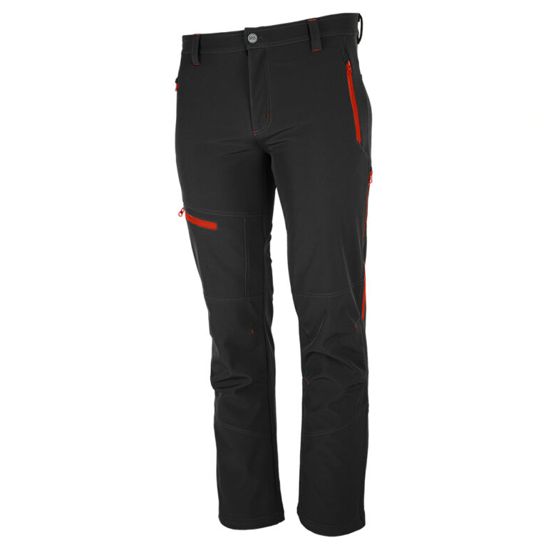 VÖÖPÜKSID BENNON FORCE STRETCH MUST 58
