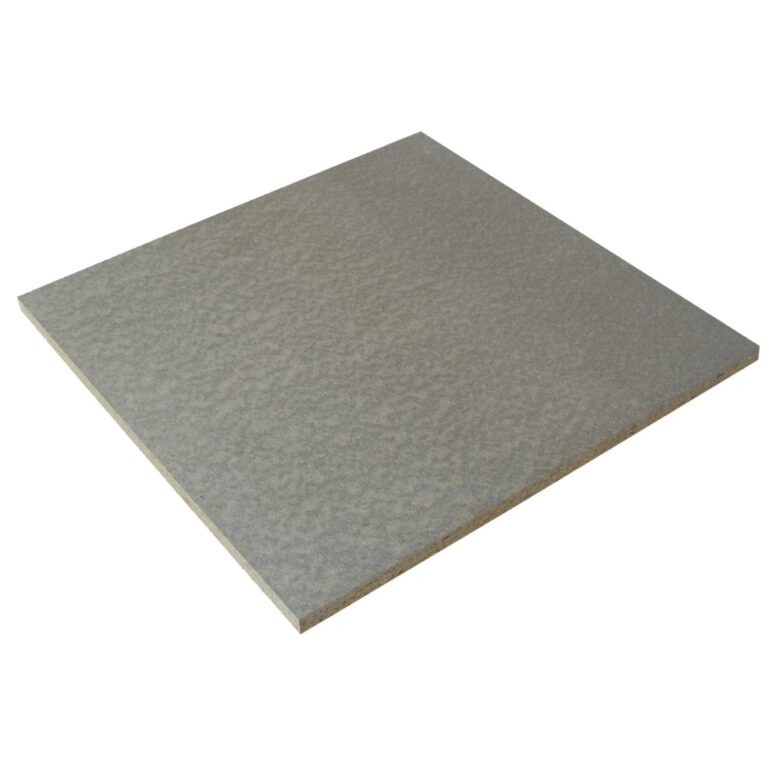 TSEMENTLAASTPLAAT TEMPSI BASE 8*745*1250MM