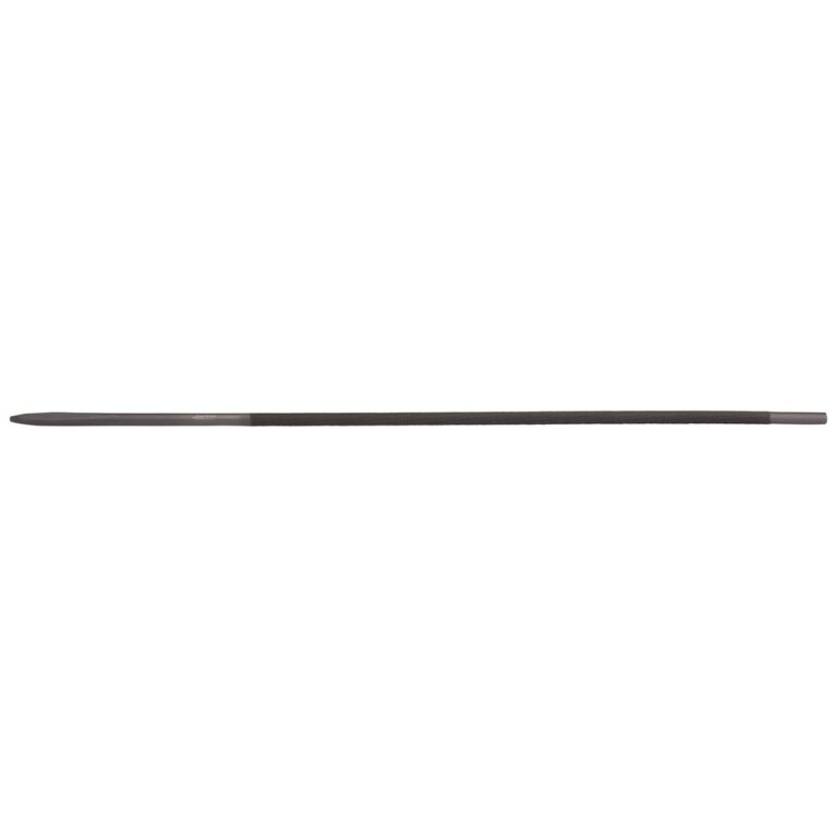 SAEKETIVIIL 4,0MM 2 TK/PK MAKITA D-67359