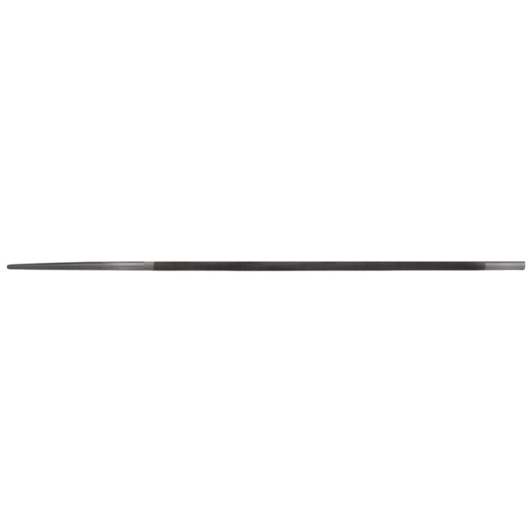 SAEKETIVIIL 4,5MM 2TK/PK MAKITA D-67371