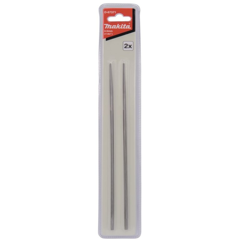 SAEKETIVIIL 4,5MM 2TK/PK MAKITA D-67371 - Image 3
