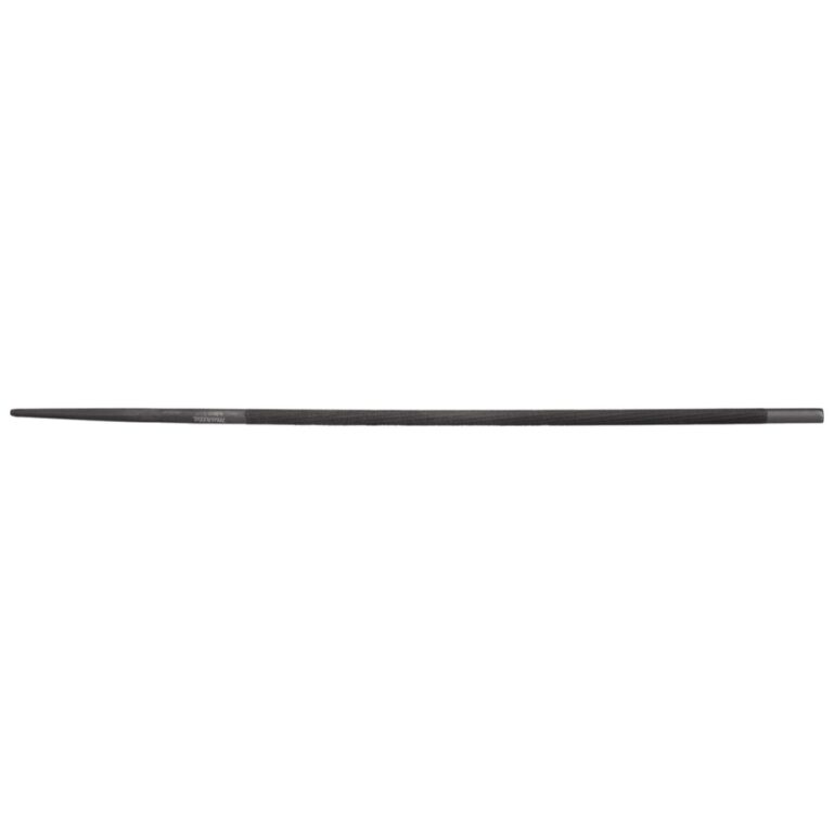 SAEKETIVIIL 4,8MM 2TK/PK  MAKITA D-67393