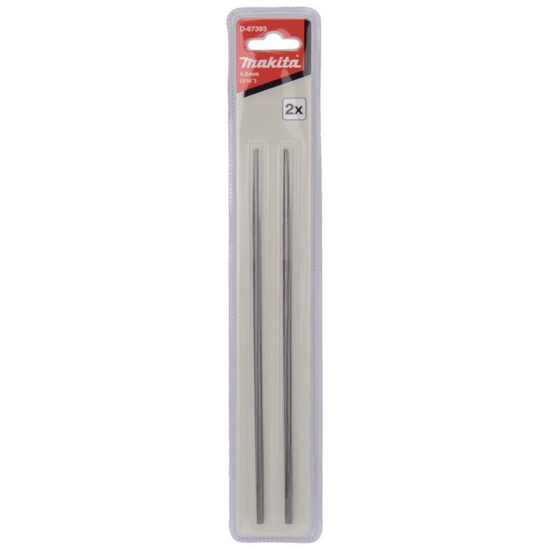 SAEKETIVIIL 4,8MM 2TK/PK  MAKITA D-67393 - Image 3