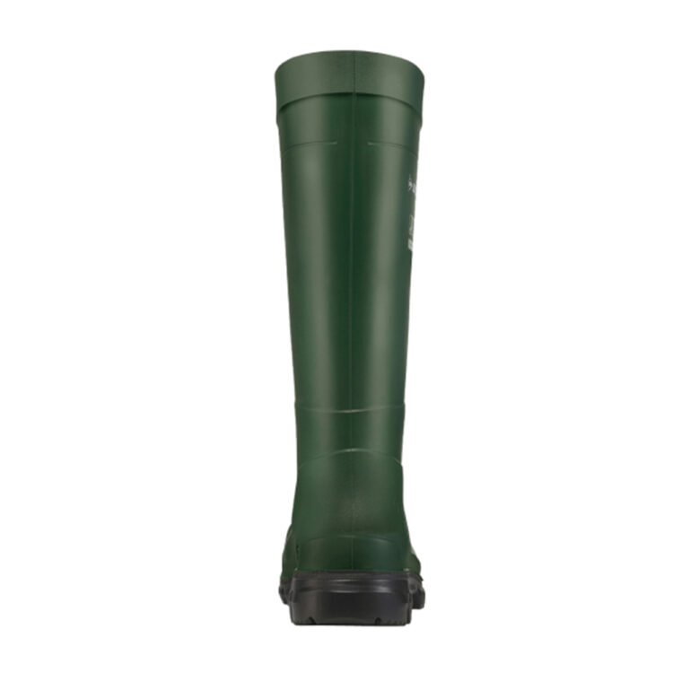 TURVAKUMMIKUD DUNLOP PUROFORT TERRAPRO S5 PU 46 - Image 2