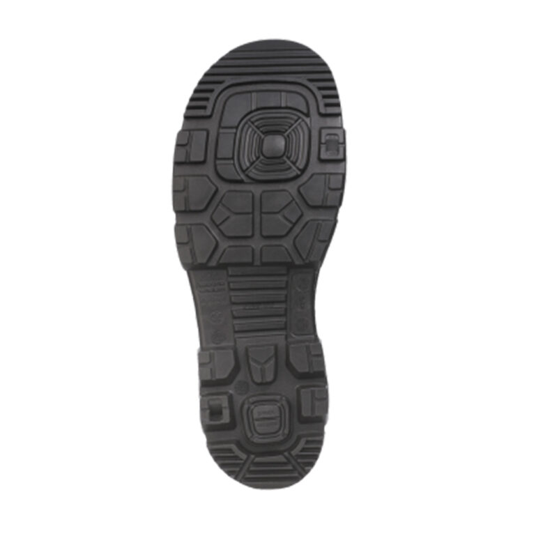 TURVAKUMMIKUD DUNLOP PUROFORT TERRAPRO S5 PU 46 - Image 3