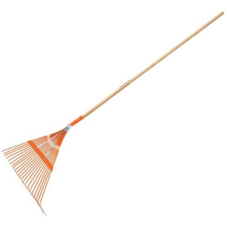 MURUREHA TRUPER 22 TERASPIIGA 122CM