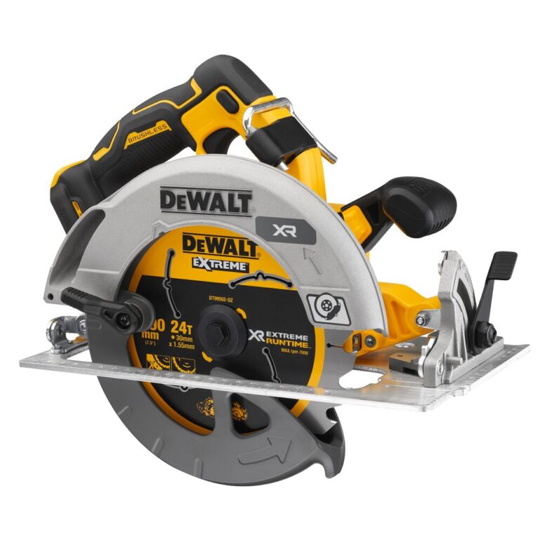 AKUKETASSAAG DEWALT DCS573NT - Image 3