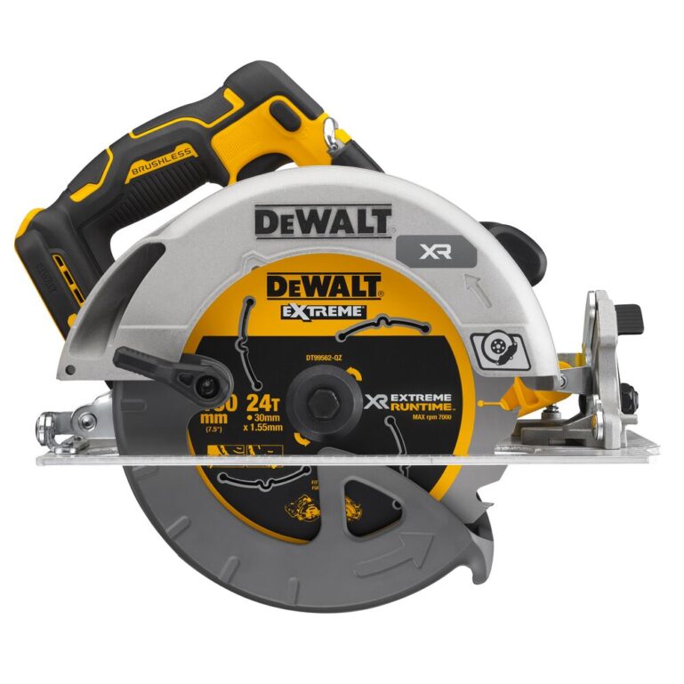 AKUKETASSAAG DEWALT DCS573NT - Image 5