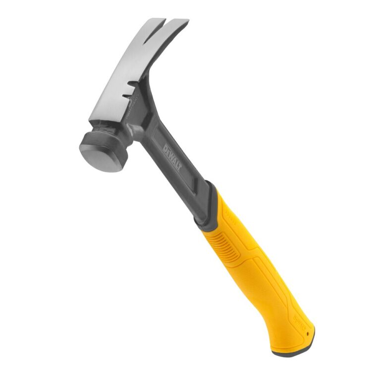 HAAMER DEWALT 453G/16OZ DWHT51003-0 - Image 2
