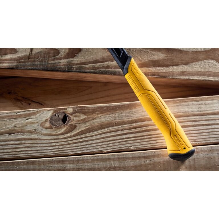 HAAMER DEWALT 453G/16OZ DWHT51003-0 - Image 3