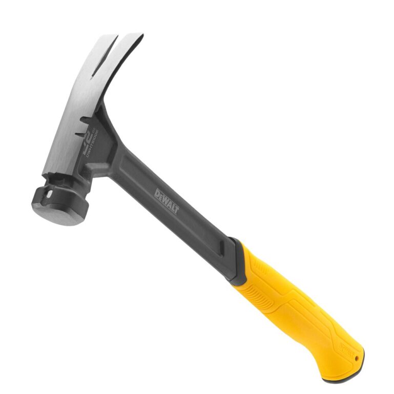 HAAMER DEWALT 623G/22OZ DWHT51006-0