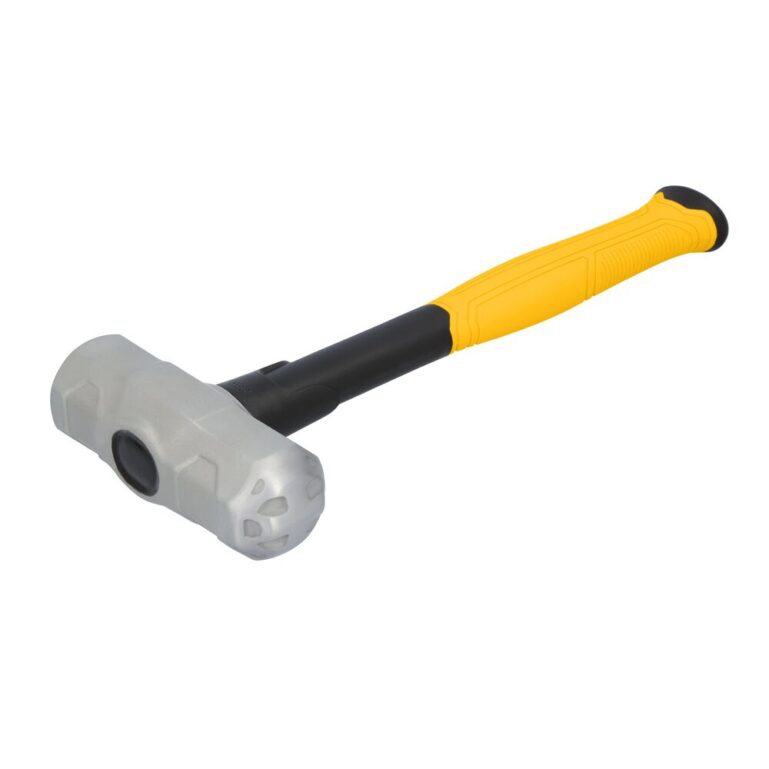 HAAMER SEPA DEWALT 1,81KG DWHT56158-1 - Image 4