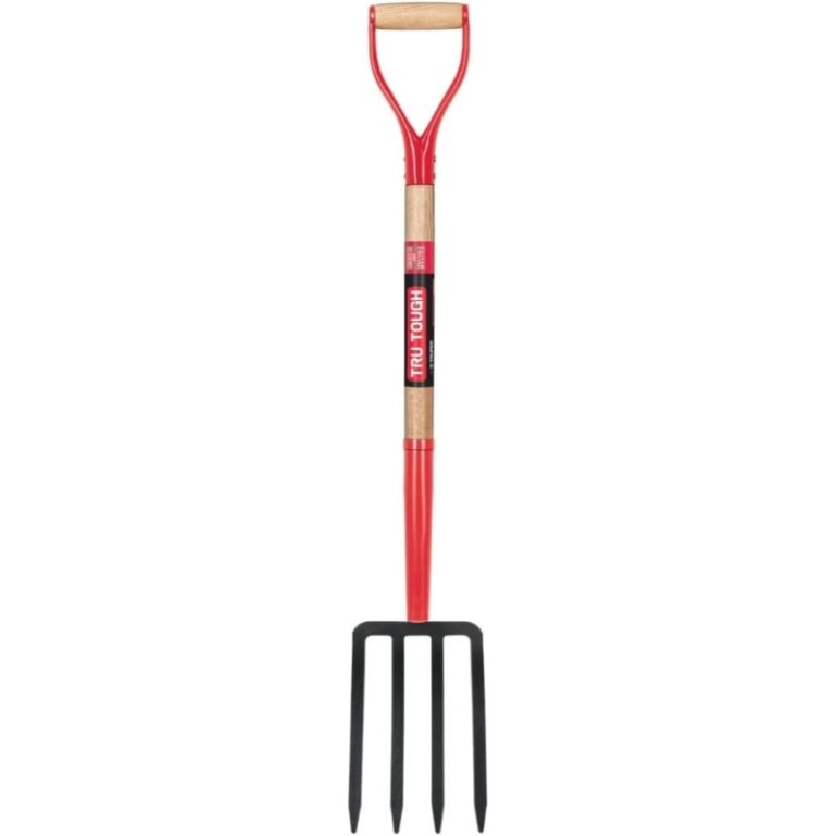 AIAHARK 4 HARUGA 100CM TRUPER