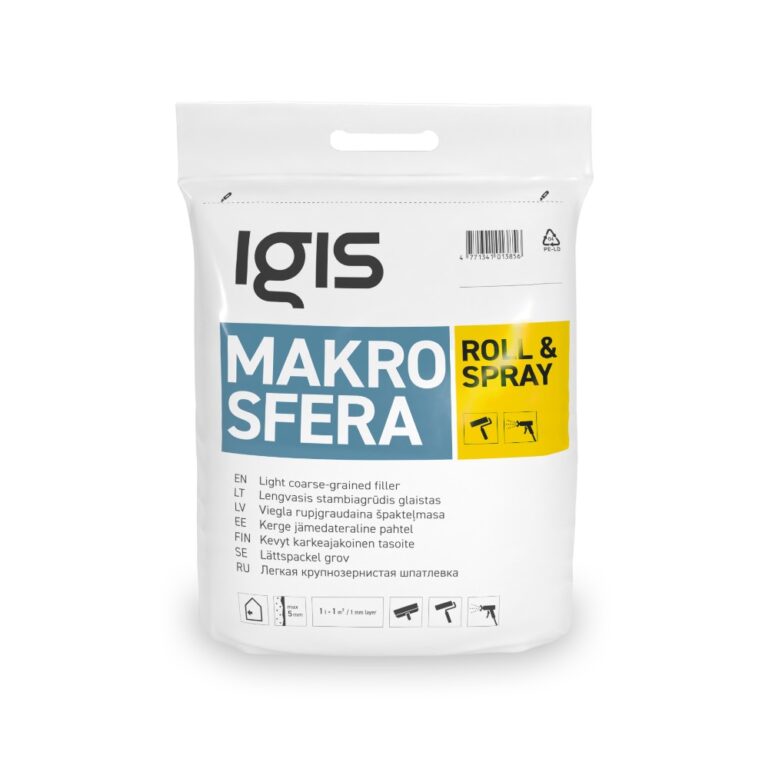 PAHTEL MAKROSFERA SPRAY 15L