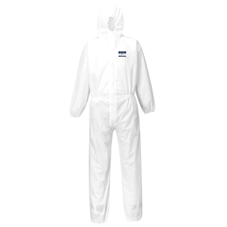 KAITSEÜLIKOND TOLMU  ST30 L
