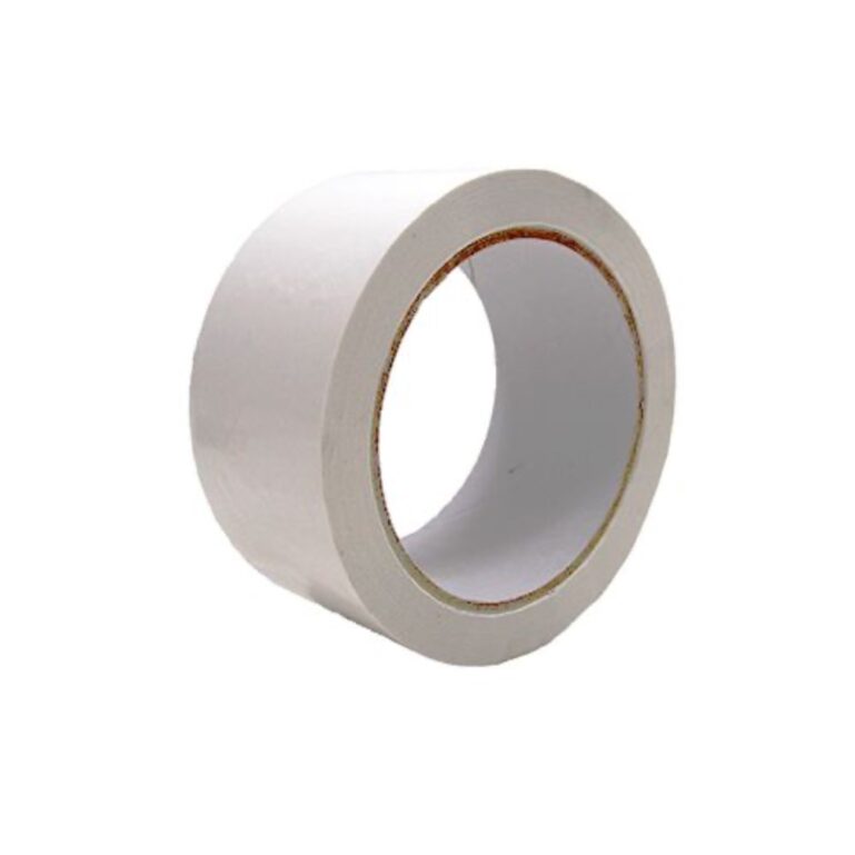 AKNATEIP 48MM*66M PVC TKL