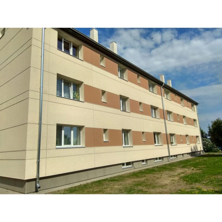 DEKORATIIVNE VIIMISTLUSPLAAT TEMPSI ZOCCOLO GRANITO 10*745*1250MM 30R TUMEHALL - Image 3
