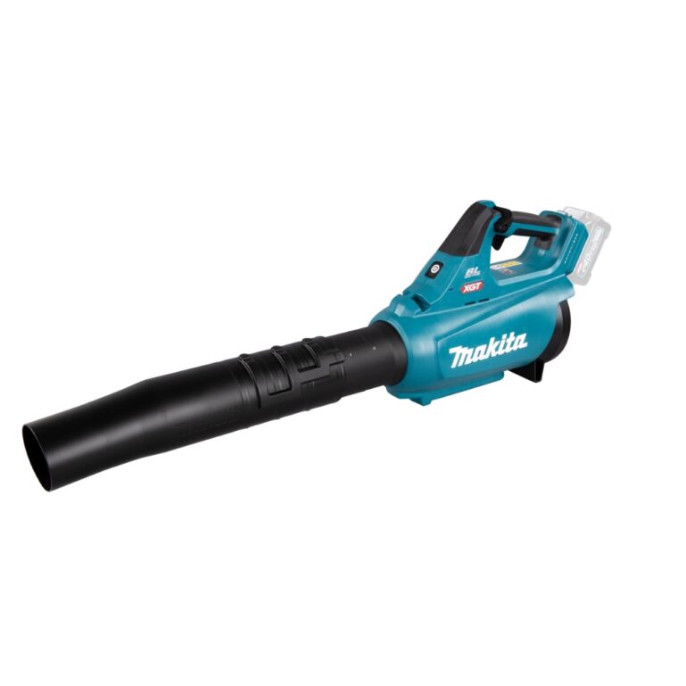 AKULEHEPUHUR MAKITA UB001GZ
