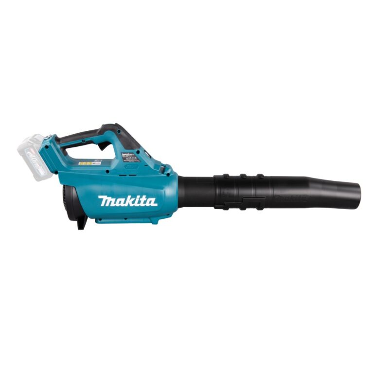 AKULEHEPUHUR MAKITA UB001GZ - Image 3