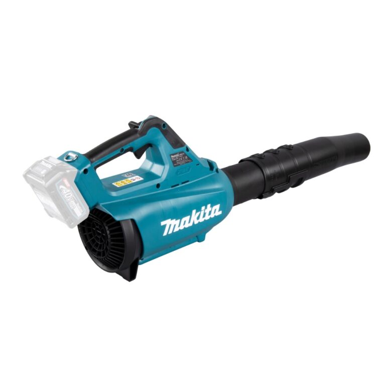 AKULEHEPUHUR MAKITA UB001GZ - Image 2